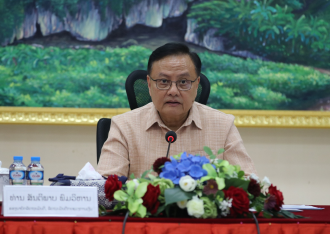 Finance and Industry Ministers Meet to Tackle Urgent Economic Issues